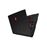 Portátil gaming MSI GE75 Raider 9SF-1204XES 17,3'' Negro Sin S.O._4