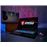 Portátil gaming MSI GE75 Raider 9SF-1204XES 17,3'' Negro Sin S.O._5