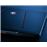 Portátil gaming MSI GE75 Raider 9SF-1204XES 17,3'' Negro Sin S.O._6