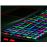 Portátil gaming MSI GE75 Raider 9SF-1204XES 17,3'' Negro Sin S.O._7