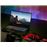 Portátil gaming MSI GE75 Raider 9SF-1204XES 17,3'' Negro Sin S.O._8