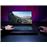 Portátil gaming MSI GE75 Raider 9SF-1204XES 17,3'' Negro Sin S.O._9