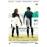 Ride. Al ritmo de las olas - Blu-Ray_0