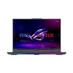 Portátil gaming Asus ROG Strix G18 G814JI-N6004 Intel Core i9-13980HX, 32GB RAM, 1TB SSD, NVIDIA GeForce RTX 4070, 18'' WQXGA, Sin S.O.