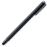 Stylus Wacom Bamboo Solo Negro_0
