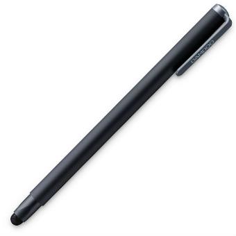 Stylus Wacom Bamboo Solo Negro