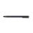 Stylus Wacom Bamboo Solo Negro_1