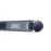 Stylus Wacom Bamboo Solo Negro_2