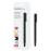 Stylus Wacom Bamboo Solo Negro_3