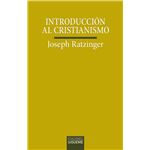 Introducción al cristianismo