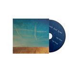 All Roads Lead Home - CD