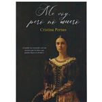 Me Voy, Pero No Muero