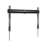 Soporte de pared Fijo Vogel's TVM 3605 para TV 40- 100", hasta 75 kg