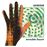 Invisible Touch - Vinilo