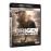 El origen del planeta de los simios - UHD + Blu-Ray_0
