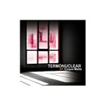 Termonuclear - Vinilo + CD