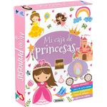 Princesas