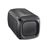 Altavoz Bluetooth LG PK3_0