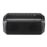 Altavoz Bluetooth LG PK3_1