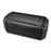 Altavoz Bluetooth LG PK3_2
