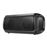 Altavoz Bluetooth LG PK3_3