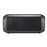 Altavoz Bluetooth LG PK3_4