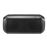 Altavoz Bluetooth LG PK3_5