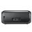 Altavoz Bluetooth LG PK3_6