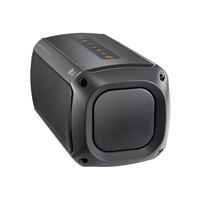 Altavoz Bluetooth LG PK3