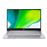 Portátil Acer Swift 3 SF314-59 Intel i5 1135G7/16GB/512 SSD/14"
