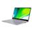Portátil Acer Swift 3 SF314-59 Intel i5 1135G7/16GB/512 SSD/14"