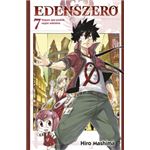 Edens Zero 7