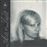Acts of Light - CD