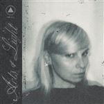 Acts of Light - CD