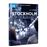Stockholm Ed Especial 10º aniversario - Blu-ray