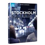 Stockholm Ed Especial 10º aniversario - Blu-ray