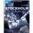 Stockholm Ed Especial 10º aniversario - Blu-ray