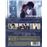 Stockholm Ed Especial 10º aniversario - Blu-ray