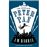 The complete peter pan