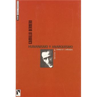 Humanismo y anarquismo