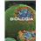 Biologia