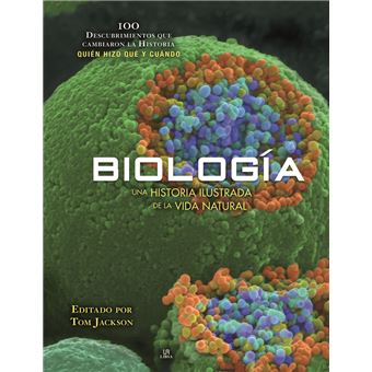 Biologia