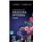 Compendio de medicina interna (7.ª ed)