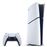 Consola PS5 Edición Digital 825 GB Chassis E