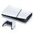 Consola PS5 Edición Digital 825 GB Chassis E