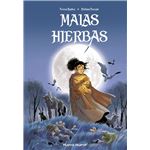 Malas Hierbas