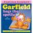 Garfield Hogs the Spotlight_0