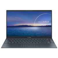 Portátil Asus UX425EA-BM094T Intel i7 1165G7/16GB/512 SSD/14" FHD