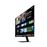 Monitor Samsung Smart 27'' VA Full HD
