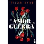 De amor y de guerra